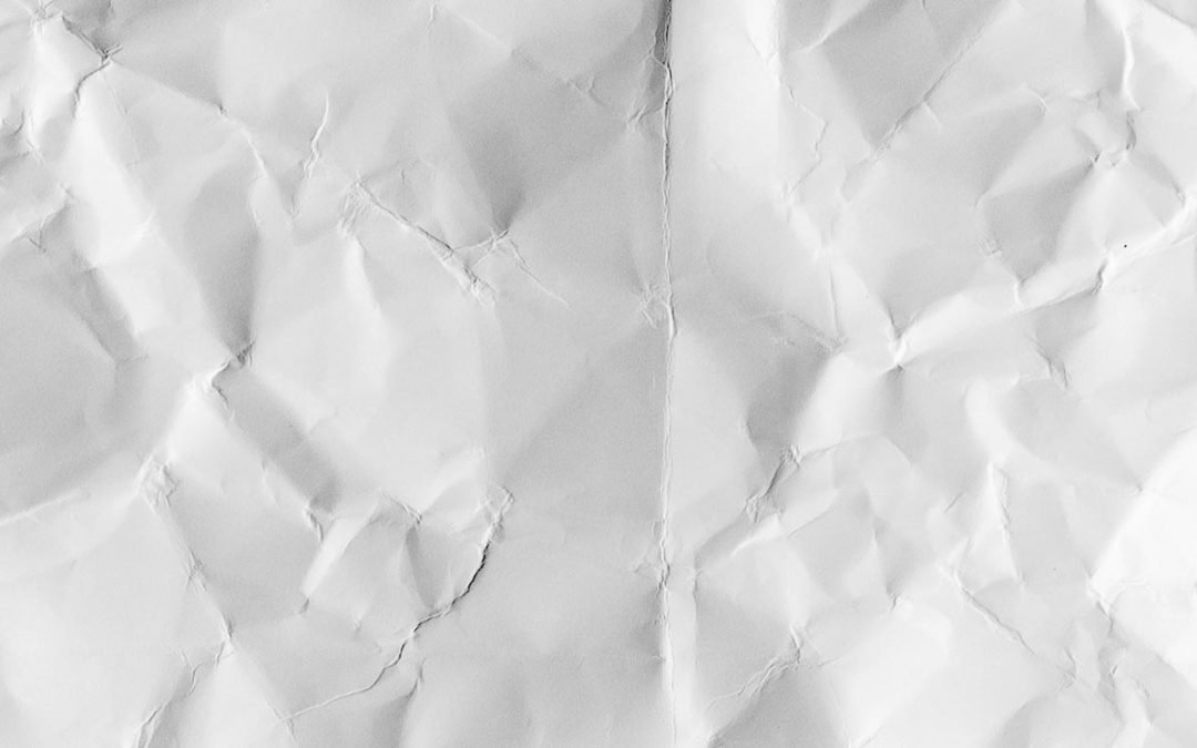 Electromedicina en Gaur egun