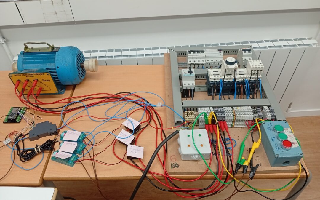 ¡El latido de EnergiID es ahora imparable!